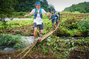 BIB: 
                            <button type="button" onclick="openModal(13367710)" class="btn btn-primary btn-sm float-right btn-popup" data-toggle="modal" data-target=".modal-high-quality">
                        <i class="fas fa-shopping-cart"></i> Add to Cart
                    </button>
                                            <button type="button" onclick="isThisMe(13367710, true)" class="btn btn-success btn-sm float-right btn-popup btn-isme hidden" data-toggle="tooltip" data-placement="bottom" title="นี่คือรูปของคุณใช่ไหม คลิกที่นี่เพื่อเอาเข้าอัลบั้ม">
                        <i class="fas fa-plus"></i> Add to album
                    </button>
                    <button type="button" onclick="isThisMe(13367710, false)" class="btn btn-warning btn-sm float-right btn-popup btn-isnotme hidden">
                        <i class="fas fa-ban"></i> Remove from album
                    </button>