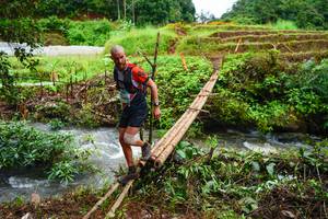 BIB: 
                            <button type="button" onclick="openModal(13367160)" class="btn btn-primary btn-sm float-right btn-popup" data-toggle="modal" data-target=".modal-high-quality">
                        <i class="fas fa-shopping-cart"></i> Add to Cart
                    </button>
                                            <button type="button" onclick="isThisMe(13367160, true)" class="btn btn-success btn-sm float-right btn-popup btn-isme hidden" data-toggle="tooltip" data-placement="bottom" title="นี่คือรูปของคุณใช่ไหม คลิกที่นี่เพื่อเอาเข้าอัลบั้ม">
                        <i class="fas fa-plus"></i> Add to album
                    </button>
                    <button type="button" onclick="isThisMe(13367160, false)" class="btn btn-warning btn-sm float-right btn-popup btn-isnotme hidden">
                        <i class="fas fa-ban"></i> Remove from album
                    </button>