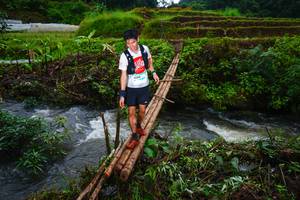 BIB: 
                            <button type="button" onclick="openModal(13367143)" class="btn btn-primary btn-sm float-right btn-popup" data-toggle="modal" data-target=".modal-high-quality">
                        <i class="fas fa-shopping-cart"></i> Add to Cart
                    </button>
                                            <button type="button" onclick="isThisMe(13367143, true)" class="btn btn-success btn-sm float-right btn-popup btn-isme hidden" data-toggle="tooltip" data-placement="bottom" title="นี่คือรูปของคุณใช่ไหม คลิกที่นี่เพื่อเอาเข้าอัลบั้ม">
                        <i class="fas fa-plus"></i> Add to album
                    </button>
                    <button type="button" onclick="isThisMe(13367143, false)" class="btn btn-warning btn-sm float-right btn-popup btn-isnotme hidden">
                        <i class="fas fa-ban"></i> Remove from album
                    </button>