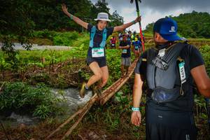 BIB: 1561, 1577
                            <button type="button" onclick="openModal(13368135)" class="btn btn-primary btn-sm float-right btn-popup" data-toggle="modal" data-target=".modal-high-quality">
                        <i class="fas fa-shopping-cart"></i> Add to Cart
                    </button>
                                            <button type="button" onclick="isThisMe(13368135, true)" class="btn btn-success btn-sm float-right btn-popup btn-isme hidden" data-toggle="tooltip" data-placement="bottom" title="นี่คือรูปของคุณใช่ไหม คลิกที่นี่เพื่อเอาเข้าอัลบั้ม">
                        <i class="fas fa-plus"></i> Add to album
                    </button>
                    <button type="button" onclick="isThisMe(13368135, false)" class="btn btn-warning btn-sm float-right btn-popup btn-isnotme hidden">
                        <i class="fas fa-ban"></i> Remove from album
                    </button>