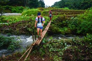 BIB: 
                            <button type="button" onclick="openModal(13367154)" class="btn btn-primary btn-sm float-right btn-popup" data-toggle="modal" data-target=".modal-high-quality">
                        <i class="fas fa-shopping-cart"></i> Add to Cart
                    </button>
                                            <button type="button" onclick="isThisMe(13367154, true)" class="btn btn-success btn-sm float-right btn-popup btn-isme hidden" data-toggle="tooltip" data-placement="bottom" title="นี่คือรูปของคุณใช่ไหม คลิกที่นี่เพื่อเอาเข้าอัลบั้ม">
                        <i class="fas fa-plus"></i> Add to album
                    </button>
                    <button type="button" onclick="isThisMe(13367154, false)" class="btn btn-warning btn-sm float-right btn-popup btn-isnotme hidden">
                        <i class="fas fa-ban"></i> Remove from album
                    </button>