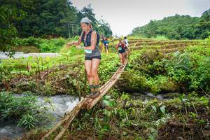 BIB: 
                            <button type="button" onclick="openModal(13367620)" class="btn btn-primary btn-sm float-right btn-popup" data-toggle="modal" data-target=".modal-high-quality">
                        <i class="fas fa-shopping-cart"></i> Add to Cart
                    </button>
                                            <button type="button" onclick="isThisMe(13367620, true)" class="btn btn-success btn-sm float-right btn-popup btn-isme hidden" data-toggle="tooltip" data-placement="bottom" title="นี่คือรูปของคุณใช่ไหม คลิกที่นี่เพื่อเอาเข้าอัลบั้ม">
                        <i class="fas fa-plus"></i> Add to album
                    </button>
                    <button type="button" onclick="isThisMe(13367620, false)" class="btn btn-warning btn-sm float-right btn-popup btn-isnotme hidden">
                        <i class="fas fa-ban"></i> Remove from album
                    </button>