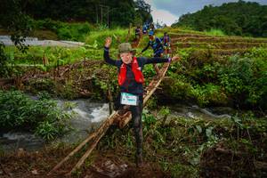 BIB: 
                            <button type="button" onclick="openModal(13368062)" class="btn btn-primary btn-sm float-right btn-popup" data-toggle="modal" data-target=".modal-high-quality">
                        <i class="fas fa-shopping-cart"></i> Add to Cart
                    </button>
                                            <button type="button" onclick="isThisMe(13368062, true)" class="btn btn-success btn-sm float-right btn-popup btn-isme hidden" data-toggle="tooltip" data-placement="bottom" title="นี่คือรูปของคุณใช่ไหม คลิกที่นี่เพื่อเอาเข้าอัลบั้ม">
                        <i class="fas fa-plus"></i> Add to album
                    </button>
                    <button type="button" onclick="isThisMe(13368062, false)" class="btn btn-warning btn-sm float-right btn-popup btn-isnotme hidden">
                        <i class="fas fa-ban"></i> Remove from album
                    </button>