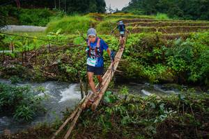 BIB: 
                            <button type="button" onclick="openModal(13367259)" class="btn btn-primary btn-sm float-right btn-popup" data-toggle="modal" data-target=".modal-high-quality">
                        <i class="fas fa-shopping-cart"></i> Add to Cart
                    </button>
                                            <button type="button" onclick="isThisMe(13367259, true)" class="btn btn-success btn-sm float-right btn-popup btn-isme hidden" data-toggle="tooltip" data-placement="bottom" title="นี่คือรูปของคุณใช่ไหม คลิกที่นี่เพื่อเอาเข้าอัลบั้ม">
                        <i class="fas fa-plus"></i> Add to album
                    </button>
                    <button type="button" onclick="isThisMe(13367259, false)" class="btn btn-warning btn-sm float-right btn-popup btn-isnotme hidden">
                        <i class="fas fa-ban"></i> Remove from album
                    </button>