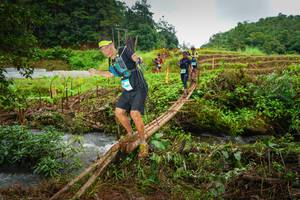 BIB: 
                            <button type="button" onclick="openModal(13367517)" class="btn btn-primary btn-sm float-right btn-popup" data-toggle="modal" data-target=".modal-high-quality">
                        <i class="fas fa-shopping-cart"></i> Add to Cart
                    </button>
                                            <button type="button" onclick="isThisMe(13367517, true)" class="btn btn-success btn-sm float-right btn-popup btn-isme hidden" data-toggle="tooltip" data-placement="bottom" title="นี่คือรูปของคุณใช่ไหม คลิกที่นี่เพื่อเอาเข้าอัลบั้ม">
                        <i class="fas fa-plus"></i> Add to album
                    </button>
                    <button type="button" onclick="isThisMe(13367517, false)" class="btn btn-warning btn-sm float-right btn-popup btn-isnotme hidden">
                        <i class="fas fa-ban"></i> Remove from album
                    </button>