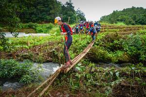 BIB: 
                            <button type="button" onclick="openModal(13367807)" class="btn btn-primary btn-sm float-right btn-popup" data-toggle="modal" data-target=".modal-high-quality">
                        <i class="fas fa-shopping-cart"></i> Add to Cart
                    </button>
                                            <button type="button" onclick="isThisMe(13367807, true)" class="btn btn-success btn-sm float-right btn-popup btn-isme hidden" data-toggle="tooltip" data-placement="bottom" title="นี่คือรูปของคุณใช่ไหม คลิกที่นี่เพื่อเอาเข้าอัลบั้ม">
                        <i class="fas fa-plus"></i> Add to album
                    </button>
                    <button type="button" onclick="isThisMe(13367807, false)" class="btn btn-warning btn-sm float-right btn-popup btn-isnotme hidden">
                        <i class="fas fa-ban"></i> Remove from album
                    </button>