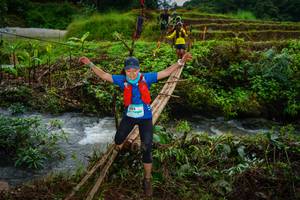 BIB: 203
                            <button type="button" onclick="openModal(13367302)" class="btn btn-primary btn-sm float-right btn-popup" data-toggle="modal" data-target=".modal-high-quality">
                        <i class="fas fa-shopping-cart"></i> Add to Cart
                    </button>
                                            <button type="button" onclick="isThisMe(13367302, true)" class="btn btn-success btn-sm float-right btn-popup btn-isme hidden" data-toggle="tooltip" data-placement="bottom" title="นี่คือรูปของคุณใช่ไหม คลิกที่นี่เพื่อเอาเข้าอัลบั้ม">
                        <i class="fas fa-plus"></i> Add to album
                    </button>
                    <button type="button" onclick="isThisMe(13367302, false)" class="btn btn-warning btn-sm float-right btn-popup btn-isnotme hidden">
                        <i class="fas fa-ban"></i> Remove from album
                    </button>