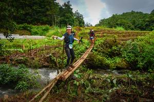 BIB: 
                            <button type="button" onclick="openModal(13367419)" class="btn btn-primary btn-sm float-right btn-popup" data-toggle="modal" data-target=".modal-high-quality">
                        <i class="fas fa-shopping-cart"></i> Add to Cart
                    </button>
                                            <button type="button" onclick="isThisMe(13367419, true)" class="btn btn-success btn-sm float-right btn-popup btn-isme hidden" data-toggle="tooltip" data-placement="bottom" title="นี่คือรูปของคุณใช่ไหม คลิกที่นี่เพื่อเอาเข้าอัลบั้ม">
                        <i class="fas fa-plus"></i> Add to album
                    </button>
                    <button type="button" onclick="isThisMe(13367419, false)" class="btn btn-warning btn-sm float-right btn-popup btn-isnotme hidden">
                        <i class="fas fa-ban"></i> Remove from album
                    </button>