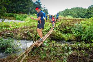 BIB: 
                            <button type="button" onclick="openModal(13367659)" class="btn btn-primary btn-sm float-right btn-popup" data-toggle="modal" data-target=".modal-high-quality">
                        <i class="fas fa-shopping-cart"></i> Add to Cart
                    </button>
                                            <button type="button" onclick="isThisMe(13367659, true)" class="btn btn-success btn-sm float-right btn-popup btn-isme hidden" data-toggle="tooltip" data-placement="bottom" title="นี่คือรูปของคุณใช่ไหม คลิกที่นี่เพื่อเอาเข้าอัลบั้ม">
                        <i class="fas fa-plus"></i> Add to album
                    </button>
                    <button type="button" onclick="isThisMe(13367659, false)" class="btn btn-warning btn-sm float-right btn-popup btn-isnotme hidden">
                        <i class="fas fa-ban"></i> Remove from album
                    </button>