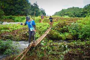 BIB: 
                            <button type="button" onclick="openModal(13367592)" class="btn btn-primary btn-sm float-right btn-popup" data-toggle="modal" data-target=".modal-high-quality">
                        <i class="fas fa-shopping-cart"></i> Add to Cart
                    </button>
                                            <button type="button" onclick="isThisMe(13367592, true)" class="btn btn-success btn-sm float-right btn-popup btn-isme hidden" data-toggle="tooltip" data-placement="bottom" title="นี่คือรูปของคุณใช่ไหม คลิกที่นี่เพื่อเอาเข้าอัลบั้ม">
                        <i class="fas fa-plus"></i> Add to album
                    </button>
                    <button type="button" onclick="isThisMe(13367592, false)" class="btn btn-warning btn-sm float-right btn-popup btn-isnotme hidden">
                        <i class="fas fa-ban"></i> Remove from album
                    </button>