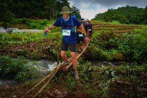 BIB: 1088
                            <button type="button" onclick="openModal(13368125)" class="btn btn-primary btn-sm float-right btn-popup" data-toggle="modal" data-target=".modal-high-quality">
                        <i class="fas fa-shopping-cart"></i> Add to Cart
                    </button>
                                            <button type="button" onclick="isThisMe(13368125, true)" class="btn btn-success btn-sm float-right btn-popup btn-isme hidden" data-toggle="tooltip" data-placement="bottom" title="นี่คือรูปของคุณใช่ไหม คลิกที่นี่เพื่อเอาเข้าอัลบั้ม">
                        <i class="fas fa-plus"></i> Add to album
                    </button>
                    <button type="button" onclick="isThisMe(13368125, false)" class="btn btn-warning btn-sm float-right btn-popup btn-isnotme hidden">
                        <i class="fas fa-ban"></i> Remove from album
                    </button>