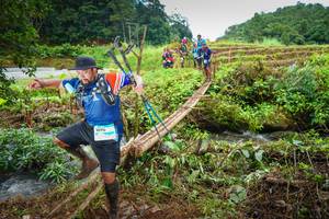 BIB: 1076
                            <button type="button" onclick="openModal(13367722)" class="btn btn-primary btn-sm float-right btn-popup" data-toggle="modal" data-target=".modal-high-quality">
                        <i class="fas fa-shopping-cart"></i> Add to Cart
                    </button>
                                            <button type="button" onclick="isThisMe(13367722, true)" class="btn btn-success btn-sm float-right btn-popup btn-isme hidden" data-toggle="tooltip" data-placement="bottom" title="นี่คือรูปของคุณใช่ไหม คลิกที่นี่เพื่อเอาเข้าอัลบั้ม">
                        <i class="fas fa-plus"></i> Add to album
                    </button>
                    <button type="button" onclick="isThisMe(13367722, false)" class="btn btn-warning btn-sm float-right btn-popup btn-isnotme hidden">
                        <i class="fas fa-ban"></i> Remove from album
                    </button>