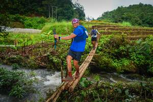 BIB: 
                            <button type="button" onclick="openModal(13367235)" class="btn btn-primary btn-sm float-right btn-popup" data-toggle="modal" data-target=".modal-high-quality">
                        <i class="fas fa-shopping-cart"></i> Add to Cart
                    </button>
                                            <button type="button" onclick="isThisMe(13367235, true)" class="btn btn-success btn-sm float-right btn-popup btn-isme hidden" data-toggle="tooltip" data-placement="bottom" title="นี่คือรูปของคุณใช่ไหม คลิกที่นี่เพื่อเอาเข้าอัลบั้ม">
                        <i class="fas fa-plus"></i> Add to album
                    </button>
                    <button type="button" onclick="isThisMe(13367235, false)" class="btn btn-warning btn-sm float-right btn-popup btn-isnotme hidden">
                        <i class="fas fa-ban"></i> Remove from album
                    </button>