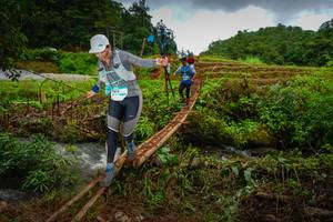 BIB: 
                            <button type="button" onclick="openModal(13368156)" class="btn btn-primary btn-sm float-right btn-popup" data-toggle="modal" data-target=".modal-high-quality">
                        <i class="fas fa-shopping-cart"></i> Add to Cart
                    </button>
                                            <button type="button" onclick="isThisMe(13368156, true)" class="btn btn-success btn-sm float-right btn-popup btn-isme hidden" data-toggle="tooltip" data-placement="bottom" title="นี่คือรูปของคุณใช่ไหม คลิกที่นี่เพื่อเอาเข้าอัลบั้ม">
                        <i class="fas fa-plus"></i> Add to album
                    </button>
                    <button type="button" onclick="isThisMe(13368156, false)" class="btn btn-warning btn-sm float-right btn-popup btn-isnotme hidden">
                        <i class="fas fa-ban"></i> Remove from album
                    </button>