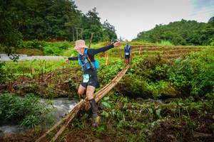 BIB: 
                            <button type="button" onclick="openModal(13367473)" class="btn btn-primary btn-sm float-right btn-popup" data-toggle="modal" data-target=".modal-high-quality">
                        <i class="fas fa-shopping-cart"></i> Add to Cart
                    </button>
                                            <button type="button" onclick="isThisMe(13367473, true)" class="btn btn-success btn-sm float-right btn-popup btn-isme hidden" data-toggle="tooltip" data-placement="bottom" title="นี่คือรูปของคุณใช่ไหม คลิกที่นี่เพื่อเอาเข้าอัลบั้ม">
                        <i class="fas fa-plus"></i> Add to album
                    </button>
                    <button type="button" onclick="isThisMe(13367473, false)" class="btn btn-warning btn-sm float-right btn-popup btn-isnotme hidden">
                        <i class="fas fa-ban"></i> Remove from album
                    </button>