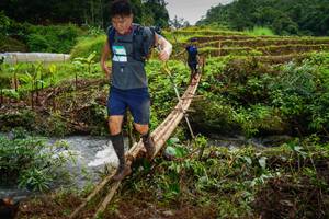 BIB: 
                            <button type="button" onclick="openModal(13367330)" class="btn btn-primary btn-sm float-right btn-popup" data-toggle="modal" data-target=".modal-high-quality">
                        <i class="fas fa-shopping-cart"></i> Add to Cart
                    </button>
                                            <button type="button" onclick="isThisMe(13367330, true)" class="btn btn-success btn-sm float-right btn-popup btn-isme hidden" data-toggle="tooltip" data-placement="bottom" title="นี่คือรูปของคุณใช่ไหม คลิกที่นี่เพื่อเอาเข้าอัลบั้ม">
                        <i class="fas fa-plus"></i> Add to album
                    </button>
                    <button type="button" onclick="isThisMe(13367330, false)" class="btn btn-warning btn-sm float-right btn-popup btn-isnotme hidden">
                        <i class="fas fa-ban"></i> Remove from album
                    </button>