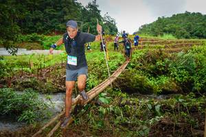 BIB: 
                            <button type="button" onclick="openModal(13367496)" class="btn btn-primary btn-sm float-right btn-popup" data-toggle="modal" data-target=".modal-high-quality">
                        <i class="fas fa-shopping-cart"></i> Add to Cart
                    </button>
                                            <button type="button" onclick="isThisMe(13367496, true)" class="btn btn-success btn-sm float-right btn-popup btn-isme hidden" data-toggle="tooltip" data-placement="bottom" title="นี่คือรูปของคุณใช่ไหม คลิกที่นี่เพื่อเอาเข้าอัลบั้ม">
                        <i class="fas fa-plus"></i> Add to album
                    </button>
                    <button type="button" onclick="isThisMe(13367496, false)" class="btn btn-warning btn-sm float-right btn-popup btn-isnotme hidden">
                        <i class="fas fa-ban"></i> Remove from album
                    </button>