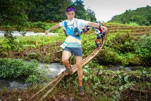 BIB: 
                            <button type="button" onclick="openModal(13367900)" class="btn btn-primary btn-sm float-right btn-popup" data-toggle="modal" data-target=".modal-high-quality">
                        <i class="fas fa-shopping-cart"></i> Add to Cart
                    </button>
                                            <button type="button" onclick="isThisMe(13367900, true)" class="btn btn-success btn-sm float-right btn-popup btn-isme hidden" data-toggle="tooltip" data-placement="bottom" title="นี่คือรูปของคุณใช่ไหม คลิกที่นี่เพื่อเอาเข้าอัลบั้ม">
                        <i class="fas fa-plus"></i> Add to album
                    </button>
                    <button type="button" onclick="isThisMe(13367900, false)" class="btn btn-warning btn-sm float-right btn-popup btn-isnotme hidden">
                        <i class="fas fa-ban"></i> Remove from album
                    </button>