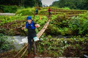 BIB: 1251
                            <button type="button" onclick="openModal(13367334)" class="btn btn-primary btn-sm float-right btn-popup" data-toggle="modal" data-target=".modal-high-quality">
                        <i class="fas fa-shopping-cart"></i> Add to Cart
                    </button>
                                            <button type="button" onclick="isThisMe(13367334, true)" class="btn btn-success btn-sm float-right btn-popup btn-isme hidden" data-toggle="tooltip" data-placement="bottom" title="นี่คือรูปของคุณใช่ไหม คลิกที่นี่เพื่อเอาเข้าอัลบั้ม">
                        <i class="fas fa-plus"></i> Add to album
                    </button>
                    <button type="button" onclick="isThisMe(13367334, false)" class="btn btn-warning btn-sm float-right btn-popup btn-isnotme hidden">
                        <i class="fas fa-ban"></i> Remove from album
                    </button>