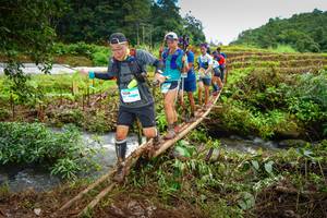 BIB: 
                            <button type="button" onclick="openModal(13367891)" class="btn btn-primary btn-sm float-right btn-popup" data-toggle="modal" data-target=".modal-high-quality">
                        <i class="fas fa-shopping-cart"></i> Add to Cart
                    </button>
                                            <button type="button" onclick="isThisMe(13367891, true)" class="btn btn-success btn-sm float-right btn-popup btn-isme hidden" data-toggle="tooltip" data-placement="bottom" title="นี่คือรูปของคุณใช่ไหม คลิกที่นี่เพื่อเอาเข้าอัลบั้ม">
                        <i class="fas fa-plus"></i> Add to album
                    </button>
                    <button type="button" onclick="isThisMe(13367891, false)" class="btn btn-warning btn-sm float-right btn-popup btn-isnotme hidden">
                        <i class="fas fa-ban"></i> Remove from album
                    </button>