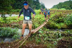 BIB: 1396
                            <button type="button" onclick="openModal(13367703)" class="btn btn-primary btn-sm float-right btn-popup" data-toggle="modal" data-target=".modal-high-quality">
                        <i class="fas fa-shopping-cart"></i> Add to Cart
                    </button>
                                            <button type="button" onclick="isThisMe(13367703, true)" class="btn btn-success btn-sm float-right btn-popup btn-isme hidden" data-toggle="tooltip" data-placement="bottom" title="นี่คือรูปของคุณใช่ไหม คลิกที่นี่เพื่อเอาเข้าอัลบั้ม">
                        <i class="fas fa-plus"></i> Add to album
                    </button>
                    <button type="button" onclick="isThisMe(13367703, false)" class="btn btn-warning btn-sm float-right btn-popup btn-isnotme hidden">
                        <i class="fas fa-ban"></i> Remove from album
                    </button>