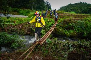 BIB: 
                            <button type="button" onclick="openModal(13368175)" class="btn btn-primary btn-sm float-right btn-popup" data-toggle="modal" data-target=".modal-high-quality">
                        <i class="fas fa-shopping-cart"></i> Add to Cart
                    </button>
                                            <button type="button" onclick="isThisMe(13368175, true)" class="btn btn-success btn-sm float-right btn-popup btn-isme hidden" data-toggle="tooltip" data-placement="bottom" title="นี่คือรูปของคุณใช่ไหม คลิกที่นี่เพื่อเอาเข้าอัลบั้ม">
                        <i class="fas fa-plus"></i> Add to album
                    </button>
                    <button type="button" onclick="isThisMe(13368175, false)" class="btn btn-warning btn-sm float-right btn-popup btn-isnotme hidden">
                        <i class="fas fa-ban"></i> Remove from album
                    </button>