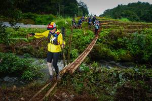 BIB: 
                            <button type="button" onclick="openModal(13368177)" class="btn btn-primary btn-sm float-right btn-popup" data-toggle="modal" data-target=".modal-high-quality">
                        <i class="fas fa-shopping-cart"></i> Add to Cart
                    </button>
                                            <button type="button" onclick="isThisMe(13368177, true)" class="btn btn-success btn-sm float-right btn-popup btn-isme hidden" data-toggle="tooltip" data-placement="bottom" title="นี่คือรูปของคุณใช่ไหม คลิกที่นี่เพื่อเอาเข้าอัลบั้ม">
                        <i class="fas fa-plus"></i> Add to album
                    </button>
                    <button type="button" onclick="isThisMe(13368177, false)" class="btn btn-warning btn-sm float-right btn-popup btn-isnotme hidden">
                        <i class="fas fa-ban"></i> Remove from album
                    </button>