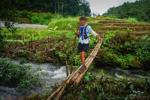 BIB: 
                            <button type="button" onclick="openModal(13367241)" class="btn btn-primary btn-sm float-right btn-popup" data-toggle="modal" data-target=".modal-high-quality">
                        <i class="fas fa-shopping-cart"></i> Add to Cart
                    </button>
                                            <button type="button" onclick="isThisMe(13367241, true)" class="btn btn-success btn-sm float-right btn-popup btn-isme hidden" data-toggle="tooltip" data-placement="bottom" title="นี่คือรูปของคุณใช่ไหม คลิกที่นี่เพื่อเอาเข้าอัลบั้ม">
                        <i class="fas fa-plus"></i> Add to album
                    </button>
                    <button type="button" onclick="isThisMe(13367241, false)" class="btn btn-warning btn-sm float-right btn-popup btn-isnotme hidden">
                        <i class="fas fa-ban"></i> Remove from album
                    </button>