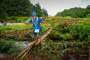 BIB: 
                            <button type="button" onclick="openModal(13367474)" class="btn btn-primary btn-sm float-right btn-popup" data-toggle="modal" data-target=".modal-high-quality">
                        <i class="fas fa-shopping-cart"></i> Add to Cart
                    </button>
                                            <button type="button" onclick="isThisMe(13367474, true)" class="btn btn-success btn-sm float-right btn-popup btn-isme hidden" data-toggle="tooltip" data-placement="bottom" title="นี่คือรูปของคุณใช่ไหม คลิกที่นี่เพื่อเอาเข้าอัลบั้ม">
                        <i class="fas fa-plus"></i> Add to album
                    </button>
                    <button type="button" onclick="isThisMe(13367474, false)" class="btn btn-warning btn-sm float-right btn-popup btn-isnotme hidden">
                        <i class="fas fa-ban"></i> Remove from album
                    </button>