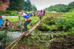 BIB: 
                            <button type="button" onclick="openModal(13367741)" class="btn btn-primary btn-sm float-right btn-popup" data-toggle="modal" data-target=".modal-high-quality">
                        <i class="fas fa-shopping-cart"></i> Add to Cart
                    </button>
                                            <button type="button" onclick="isThisMe(13367741, true)" class="btn btn-success btn-sm float-right btn-popup btn-isme hidden" data-toggle="tooltip" data-placement="bottom" title="นี่คือรูปของคุณใช่ไหม คลิกที่นี่เพื่อเอาเข้าอัลบั้ม">
                        <i class="fas fa-plus"></i> Add to album
                    </button>
                    <button type="button" onclick="isThisMe(13367741, false)" class="btn btn-warning btn-sm float-right btn-popup btn-isnotme hidden">
                        <i class="fas fa-ban"></i> Remove from album
                    </button>