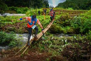 BIB: 
                            <button type="button" onclick="openModal(13367391)" class="btn btn-primary btn-sm float-right btn-popup" data-toggle="modal" data-target=".modal-high-quality">
                        <i class="fas fa-shopping-cart"></i> Add to Cart
                    </button>
                                            <button type="button" onclick="isThisMe(13367391, true)" class="btn btn-success btn-sm float-right btn-popup btn-isme hidden" data-toggle="tooltip" data-placement="bottom" title="นี่คือรูปของคุณใช่ไหม คลิกที่นี่เพื่อเอาเข้าอัลบั้ม">
                        <i class="fas fa-plus"></i> Add to album
                    </button>
                    <button type="button" onclick="isThisMe(13367391, false)" class="btn btn-warning btn-sm float-right btn-popup btn-isnotme hidden">
                        <i class="fas fa-ban"></i> Remove from album
                    </button>