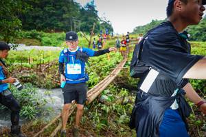 BIB: 1222
                            <button type="button" onclick="openModal(13367648)" class="btn btn-primary btn-sm float-right btn-popup" data-toggle="modal" data-target=".modal-high-quality">
                        <i class="fas fa-shopping-cart"></i> Add to Cart
                    </button>
                                            <button type="button" onclick="isThisMe(13367648, true)" class="btn btn-success btn-sm float-right btn-popup btn-isme hidden" data-toggle="tooltip" data-placement="bottom" title="นี่คือรูปของคุณใช่ไหม คลิกที่นี่เพื่อเอาเข้าอัลบั้ม">
                        <i class="fas fa-plus"></i> Add to album
                    </button>
                    <button type="button" onclick="isThisMe(13367648, false)" class="btn btn-warning btn-sm float-right btn-popup btn-isnotme hidden">
                        <i class="fas fa-ban"></i> Remove from album
                    </button>