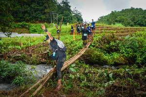 BIB: 
                            <button type="button" onclick="openModal(13367504)" class="btn btn-primary btn-sm float-right btn-popup" data-toggle="modal" data-target=".modal-high-quality">
                        <i class="fas fa-shopping-cart"></i> Add to Cart
                    </button>
                                            <button type="button" onclick="isThisMe(13367504, true)" class="btn btn-success btn-sm float-right btn-popup btn-isme hidden" data-toggle="tooltip" data-placement="bottom" title="นี่คือรูปของคุณใช่ไหม คลิกที่นี่เพื่อเอาเข้าอัลบั้ม">
                        <i class="fas fa-plus"></i> Add to album
                    </button>
                    <button type="button" onclick="isThisMe(13367504, false)" class="btn btn-warning btn-sm float-right btn-popup btn-isnotme hidden">
                        <i class="fas fa-ban"></i> Remove from album
                    </button>