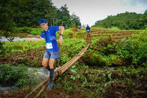 BIB: 
                            <button type="button" onclick="openModal(13367470)" class="btn btn-primary btn-sm float-right btn-popup" data-toggle="modal" data-target=".modal-high-quality">
                        <i class="fas fa-shopping-cart"></i> Add to Cart
                    </button>
                                            <button type="button" onclick="isThisMe(13367470, true)" class="btn btn-success btn-sm float-right btn-popup btn-isme hidden" data-toggle="tooltip" data-placement="bottom" title="นี่คือรูปของคุณใช่ไหม คลิกที่นี่เพื่อเอาเข้าอัลบั้ม">
                        <i class="fas fa-plus"></i> Add to album
                    </button>
                    <button type="button" onclick="isThisMe(13367470, false)" class="btn btn-warning btn-sm float-right btn-popup btn-isnotme hidden">
                        <i class="fas fa-ban"></i> Remove from album
                    </button>