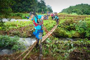 BIB: 
                            <button type="button" onclick="openModal(13367731)" class="btn btn-primary btn-sm float-right btn-popup" data-toggle="modal" data-target=".modal-high-quality">
                        <i class="fas fa-shopping-cart"></i> Add to Cart
                    </button>
                                            <button type="button" onclick="isThisMe(13367731, true)" class="btn btn-success btn-sm float-right btn-popup btn-isme hidden" data-toggle="tooltip" data-placement="bottom" title="นี่คือรูปของคุณใช่ไหม คลิกที่นี่เพื่อเอาเข้าอัลบั้ม">
                        <i class="fas fa-plus"></i> Add to album
                    </button>
                    <button type="button" onclick="isThisMe(13367731, false)" class="btn btn-warning btn-sm float-right btn-popup btn-isnotme hidden">
                        <i class="fas fa-ban"></i> Remove from album
                    </button>