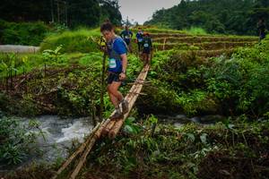 BIB: 
                            <button type="button" onclick="openModal(13367289)" class="btn btn-primary btn-sm float-right btn-popup" data-toggle="modal" data-target=".modal-high-quality">
                        <i class="fas fa-shopping-cart"></i> Add to Cart
                    </button>
                                            <button type="button" onclick="isThisMe(13367289, true)" class="btn btn-success btn-sm float-right btn-popup btn-isme hidden" data-toggle="tooltip" data-placement="bottom" title="นี่คือรูปของคุณใช่ไหม คลิกที่นี่เพื่อเอาเข้าอัลบั้ม">
                        <i class="fas fa-plus"></i> Add to album
                    </button>
                    <button type="button" onclick="isThisMe(13367289, false)" class="btn btn-warning btn-sm float-right btn-popup btn-isnotme hidden">
                        <i class="fas fa-ban"></i> Remove from album
                    </button>