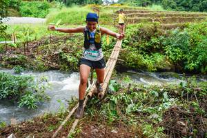 BIB: 1644
                            <button type="button" onclick="openModal(13367180)" class="btn btn-primary btn-sm float-right btn-popup" data-toggle="modal" data-target=".modal-high-quality">
                        <i class="fas fa-shopping-cart"></i> Add to Cart
                    </button>
                                            <button type="button" onclick="isThisMe(13367180, true)" class="btn btn-success btn-sm float-right btn-popup btn-isme hidden" data-toggle="tooltip" data-placement="bottom" title="นี่คือรูปของคุณใช่ไหม คลิกที่นี่เพื่อเอาเข้าอัลบั้ม">
                        <i class="fas fa-plus"></i> Add to album
                    </button>
                    <button type="button" onclick="isThisMe(13367180, false)" class="btn btn-warning btn-sm float-right btn-popup btn-isnotme hidden">
                        <i class="fas fa-ban"></i> Remove from album
                    </button>