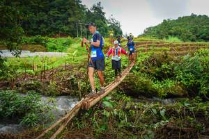 BIB: 
                            <button type="button" onclick="openModal(13367506)" class="btn btn-primary btn-sm float-right btn-popup" data-toggle="modal" data-target=".modal-high-quality">
                        <i class="fas fa-shopping-cart"></i> Add to Cart
                    </button>
                                            <button type="button" onclick="isThisMe(13367506, true)" class="btn btn-success btn-sm float-right btn-popup btn-isme hidden" data-toggle="tooltip" data-placement="bottom" title="นี่คือรูปของคุณใช่ไหม คลิกที่นี่เพื่อเอาเข้าอัลบั้ม">
                        <i class="fas fa-plus"></i> Add to album
                    </button>
                    <button type="button" onclick="isThisMe(13367506, false)" class="btn btn-warning btn-sm float-right btn-popup btn-isnotme hidden">
                        <i class="fas fa-ban"></i> Remove from album
                    </button>