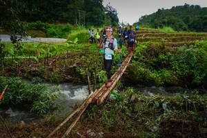 BIB: 
                            <button type="button" onclick="openModal(13368179)" class="btn btn-primary btn-sm float-right btn-popup" data-toggle="modal" data-target=".modal-high-quality">
                        <i class="fas fa-shopping-cart"></i> Add to Cart
                    </button>
                                            <button type="button" onclick="isThisMe(13368179, true)" class="btn btn-success btn-sm float-right btn-popup btn-isme hidden" data-toggle="tooltip" data-placement="bottom" title="นี่คือรูปของคุณใช่ไหม คลิกที่นี่เพื่อเอาเข้าอัลบั้ม">
                        <i class="fas fa-plus"></i> Add to album
                    </button>
                    <button type="button" onclick="isThisMe(13368179, false)" class="btn btn-warning btn-sm float-right btn-popup btn-isnotme hidden">
                        <i class="fas fa-ban"></i> Remove from album
                    </button>