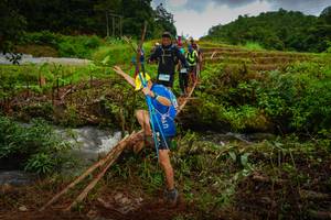 BIB: 
                            <button type="button" onclick="openModal(13368139)" class="btn btn-primary btn-sm float-right btn-popup" data-toggle="modal" data-target=".modal-high-quality">
                        <i class="fas fa-shopping-cart"></i> Add to Cart
                    </button>
                                            <button type="button" onclick="isThisMe(13368139, true)" class="btn btn-success btn-sm float-right btn-popup btn-isme hidden" data-toggle="tooltip" data-placement="bottom" title="นี่คือรูปของคุณใช่ไหม คลิกที่นี่เพื่อเอาเข้าอัลบั้ม">
                        <i class="fas fa-plus"></i> Add to album
                    </button>
                    <button type="button" onclick="isThisMe(13368139, false)" class="btn btn-warning btn-sm float-right btn-popup btn-isnotme hidden">
                        <i class="fas fa-ban"></i> Remove from album
                    </button>