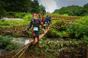 BIB: 
                            <button type="button" onclick="openModal(13367403)" class="btn btn-primary btn-sm float-right btn-popup" data-toggle="modal" data-target=".modal-high-quality">
                        <i class="fas fa-shopping-cart"></i> Add to Cart
                    </button>
                                            <button type="button" onclick="isThisMe(13367403, true)" class="btn btn-success btn-sm float-right btn-popup btn-isme hidden" data-toggle="tooltip" data-placement="bottom" title="นี่คือรูปของคุณใช่ไหม คลิกที่นี่เพื่อเอาเข้าอัลบั้ม">
                        <i class="fas fa-plus"></i> Add to album
                    </button>
                    <button type="button" onclick="isThisMe(13367403, false)" class="btn btn-warning btn-sm float-right btn-popup btn-isnotme hidden">
                        <i class="fas fa-ban"></i> Remove from album
                    </button>