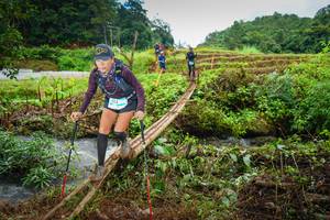 BIB: 
                            <button type="button" onclick="openModal(13367579)" class="btn btn-primary btn-sm float-right btn-popup" data-toggle="modal" data-target=".modal-high-quality">
                        <i class="fas fa-shopping-cart"></i> Add to Cart
                    </button>
                                            <button type="button" onclick="isThisMe(13367579, true)" class="btn btn-success btn-sm float-right btn-popup btn-isme hidden" data-toggle="tooltip" data-placement="bottom" title="นี่คือรูปของคุณใช่ไหม คลิกที่นี่เพื่อเอาเข้าอัลบั้ม">
                        <i class="fas fa-plus"></i> Add to album
                    </button>
                    <button type="button" onclick="isThisMe(13367579, false)" class="btn btn-warning btn-sm float-right btn-popup btn-isnotme hidden">
                        <i class="fas fa-ban"></i> Remove from album
                    </button>