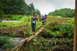 BIB: 
                            <button type="button" onclick="openModal(13367499)" class="btn btn-primary btn-sm float-right btn-popup" data-toggle="modal" data-target=".modal-high-quality">
                        <i class="fas fa-shopping-cart"></i> Add to Cart
                    </button>
                                            <button type="button" onclick="isThisMe(13367499, true)" class="btn btn-success btn-sm float-right btn-popup btn-isme hidden" data-toggle="tooltip" data-placement="bottom" title="นี่คือรูปของคุณใช่ไหม คลิกที่นี่เพื่อเอาเข้าอัลบั้ม">
                        <i class="fas fa-plus"></i> Add to album
                    </button>
                    <button type="button" onclick="isThisMe(13367499, false)" class="btn btn-warning btn-sm float-right btn-popup btn-isnotme hidden">
                        <i class="fas fa-ban"></i> Remove from album
                    </button>