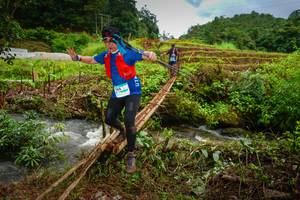 BIB: 
                            <button type="button" onclick="openModal(13368036)" class="btn btn-primary btn-sm float-right btn-popup" data-toggle="modal" data-target=".modal-high-quality">
                        <i class="fas fa-shopping-cart"></i> Add to Cart
                    </button>
                                            <button type="button" onclick="isThisMe(13368036, true)" class="btn btn-success btn-sm float-right btn-popup btn-isme hidden" data-toggle="tooltip" data-placement="bottom" title="นี่คือรูปของคุณใช่ไหม คลิกที่นี่เพื่อเอาเข้าอัลบั้ม">
                        <i class="fas fa-plus"></i> Add to album
                    </button>
                    <button type="button" onclick="isThisMe(13368036, false)" class="btn btn-warning btn-sm float-right btn-popup btn-isnotme hidden">
                        <i class="fas fa-ban"></i> Remove from album
                    </button>