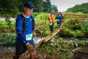 BIB: 1512, 
                            <button type="button" onclick="openModal(13367851)" class="btn btn-primary btn-sm float-right btn-popup" data-toggle="modal" data-target=".modal-high-quality">
                        <i class="fas fa-shopping-cart"></i> Add to Cart
                    </button>
                                            <button type="button" onclick="isThisMe(13367851, true)" class="btn btn-success btn-sm float-right btn-popup btn-isme hidden" data-toggle="tooltip" data-placement="bottom" title="นี่คือรูปของคุณใช่ไหม คลิกที่นี่เพื่อเอาเข้าอัลบั้ม">
                        <i class="fas fa-plus"></i> Add to album
                    </button>
                    <button type="button" onclick="isThisMe(13367851, false)" class="btn btn-warning btn-sm float-right btn-popup btn-isnotme hidden">
                        <i class="fas fa-ban"></i> Remove from album
                    </button>