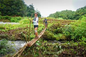 BIB: 
                            <button type="button" onclick="openModal(13367628)" class="btn btn-primary btn-sm float-right btn-popup" data-toggle="modal" data-target=".modal-high-quality">
                        <i class="fas fa-shopping-cart"></i> Add to Cart
                    </button>
                                            <button type="button" onclick="isThisMe(13367628, true)" class="btn btn-success btn-sm float-right btn-popup btn-isme hidden" data-toggle="tooltip" data-placement="bottom" title="นี่คือรูปของคุณใช่ไหม คลิกที่นี่เพื่อเอาเข้าอัลบั้ม">
                        <i class="fas fa-plus"></i> Add to album
                    </button>
                    <button type="button" onclick="isThisMe(13367628, false)" class="btn btn-warning btn-sm float-right btn-popup btn-isnotme hidden">
                        <i class="fas fa-ban"></i> Remove from album
                    </button>