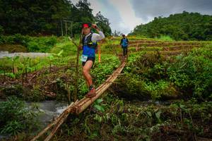 BIB: 
                            <button type="button" onclick="openModal(13367457)" class="btn btn-primary btn-sm float-right btn-popup" data-toggle="modal" data-target=".modal-high-quality">
                        <i class="fas fa-shopping-cart"></i> Add to Cart
                    </button>
                                            <button type="button" onclick="isThisMe(13367457, true)" class="btn btn-success btn-sm float-right btn-popup btn-isme hidden" data-toggle="tooltip" data-placement="bottom" title="นี่คือรูปของคุณใช่ไหม คลิกที่นี่เพื่อเอาเข้าอัลบั้ม">
                        <i class="fas fa-plus"></i> Add to album
                    </button>
                    <button type="button" onclick="isThisMe(13367457, false)" class="btn btn-warning btn-sm float-right btn-popup btn-isnotme hidden">
                        <i class="fas fa-ban"></i> Remove from album
                    </button>