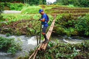 BIB: 
                            <button type="button" onclick="openModal(13367164)" class="btn btn-primary btn-sm float-right btn-popup" data-toggle="modal" data-target=".modal-high-quality">
                        <i class="fas fa-shopping-cart"></i> Add to Cart
                    </button>
                                            <button type="button" onclick="isThisMe(13367164, true)" class="btn btn-success btn-sm float-right btn-popup btn-isme hidden" data-toggle="tooltip" data-placement="bottom" title="นี่คือรูปของคุณใช่ไหม คลิกที่นี่เพื่อเอาเข้าอัลบั้ม">
                        <i class="fas fa-plus"></i> Add to album
                    </button>
                    <button type="button" onclick="isThisMe(13367164, false)" class="btn btn-warning btn-sm float-right btn-popup btn-isnotme hidden">
                        <i class="fas fa-ban"></i> Remove from album
                    </button>