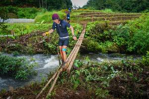 BIB: 
                            <button type="button" onclick="openModal(13367203)" class="btn btn-primary btn-sm float-right btn-popup" data-toggle="modal" data-target=".modal-high-quality">
                        <i class="fas fa-shopping-cart"></i> Add to Cart
                    </button>
                                            <button type="button" onclick="isThisMe(13367203, true)" class="btn btn-success btn-sm float-right btn-popup btn-isme hidden" data-toggle="tooltip" data-placement="bottom" title="นี่คือรูปของคุณใช่ไหม คลิกที่นี่เพื่อเอาเข้าอัลบั้ม">
                        <i class="fas fa-plus"></i> Add to album
                    </button>
                    <button type="button" onclick="isThisMe(13367203, false)" class="btn btn-warning btn-sm float-right btn-popup btn-isnotme hidden">
                        <i class="fas fa-ban"></i> Remove from album
                    </button>