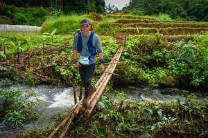 BIB: 
                            <button type="button" onclick="openModal(13367347)" class="btn btn-primary btn-sm float-right btn-popup" data-toggle="modal" data-target=".modal-high-quality">
                        <i class="fas fa-shopping-cart"></i> Add to Cart
                    </button>
                                            <button type="button" onclick="isThisMe(13367347, true)" class="btn btn-success btn-sm float-right btn-popup btn-isme hidden" data-toggle="tooltip" data-placement="bottom" title="นี่คือรูปของคุณใช่ไหม คลิกที่นี่เพื่อเอาเข้าอัลบั้ม">
                        <i class="fas fa-plus"></i> Add to album
                    </button>
                    <button type="button" onclick="isThisMe(13367347, false)" class="btn btn-warning btn-sm float-right btn-popup btn-isnotme hidden">
                        <i class="fas fa-ban"></i> Remove from album
                    </button>